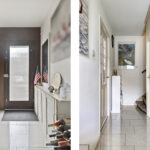 PD105930-25870-Gebr.-Conijnstraat-19,-Purmerend-257058836