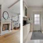 PD105930-25870-Gebr.-Conijnstraat-19,-Purmerend-257058842