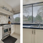 PD105930-25870-Gebr.-Conijnstraat-19,-Purmerend-257058848