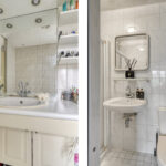 PD105930-25870-Gebr.-Conijnstraat-19,-Purmerend-257058856