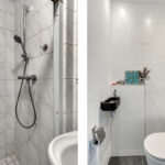 PD105930-25870-Gebr.-Conijnstraat-19,-Purmerend-257058864