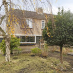 PD105930-25870-Gebr.-Conijnstraat-19,-Purmerend-257058880