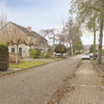 PD105930-25870-Gebr.-Conijnstraat-19,-Purmerend-257058900