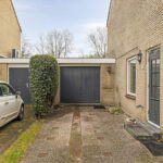 PD105930-25870-Gebr.-Conijnstraat-19,-Purmerend-257058906