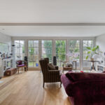 PD105930-25870-Gebr.-Conijnstraat-19,-Purmerend-257058926