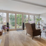 PD105930-25870-Gebr.-Conijnstraat-19,-Purmerend-257058932