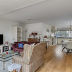 PD105930-25870-Gebr.-Conijnstraat-19,-Purmerend-257058946