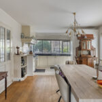 PD105930-25870-Gebr.-Conijnstraat-19,-Purmerend-257058954