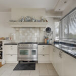 PD105930-25870-Gebr.-Conijnstraat-19,-Purmerend-257058980