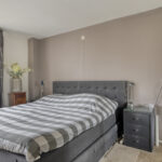 PD105930-25870-Gebr.-Conijnstraat-19,-Purmerend-257059018