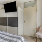 PD105930-25870-Gebr.-Conijnstraat-19,-Purmerend-257059030