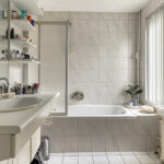 PD105930-25870-Gebr.-Conijnstraat-19,-Purmerend-257059038
