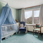 PD105930-25870-Gebr.-Conijnstraat-19,-Purmerend-257059070