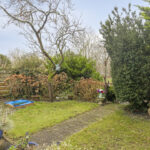 PD105930-25870-Gebr.-Conijnstraat-19,-Purmerend-257059086