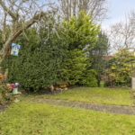 PD105930-25870-Gebr.-Conijnstraat-19,-Purmerend-257059090