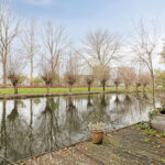 PD105930-25870-Gebr.-Conijnstraat-19,-Purmerend-257059104