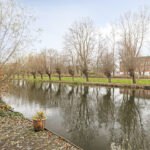 PD105930-25870-Gebr.-Conijnstraat-19,-Purmerend-257059110