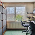 PD105930-25870-Gebr.-Conijnstraat-19,-Purmerend-257605732