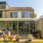 PD105930-25870-Gebr.-Conijnstraat-19,-Purmerend-268958600