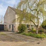 PD105930-25870-Gebr.-Conijnstraat-19,-Purmerend-268959176