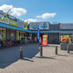 PD105930-25870-Gebr.-Conijnstraat-19,-Purmerend-268959602