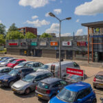 PD105930-25870-Gebr.-Conijnstraat-19,-Purmerend-268959976