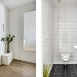 PD105936-14843-Nijlstraat-156J,-Purmerend-246698702