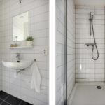 PD105936-14843-Nijlstraat-156J,-Purmerend-246698734