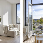 PD105936-14843-Nijlstraat-156J,-Purmerend-246698760