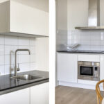 PD105936-14843-Nijlstraat-156J,-Purmerend-246698786