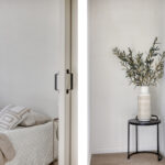 PD105936-14843-Nijlstraat-156J,-Purmerend-246698812
