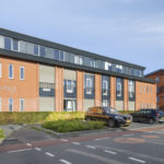 PD105936-14843-Nijlstraat-156J,-Purmerend-246698828