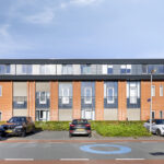 PD105936-14843-Nijlstraat-156J,-Purmerend-246698840