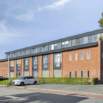 PD105936-14843-Nijlstraat-156J,-Purmerend-246698842