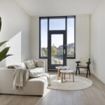 PD105936-14843-Nijlstraat-156J,-Purmerend-246698850