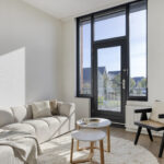 PD105936-14843-Nijlstraat-156J,-Purmerend-246698854