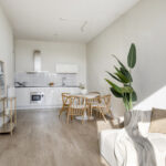 PD105936-14843-Nijlstraat-156J,-Purmerend-246698858