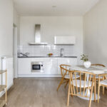PD105936-14843-Nijlstraat-156J,-Purmerend-246698864