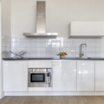 PD105936-14843-Nijlstraat-156J,-Purmerend-246698868