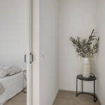 PD105936-14843-Nijlstraat-156J,-Purmerend-246698870