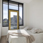 PD105936-14843-Nijlstraat-156J,-Purmerend-246698874