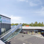 PD105936-14843-Nijlstraat-156J,-Purmerend-246698922