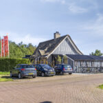 PD105936-14843-Nijlstraat-156J,-Purmerend-246698928