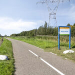 PD105936-14843-Nijlstraat-156J,-Purmerend-246698938