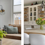 PD105941-17794-Klompenmakerstraat-38,-Purmerend-261030436