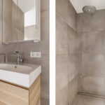 PD105941-17794-Klompenmakerstraat-38,-Purmerend-261030444