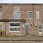 PD105941-17794-Klompenmakerstraat-38,-Purmerend-261030464