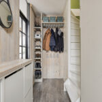 PD105941-17794-Klompenmakerstraat-38,-Purmerend-261030470