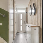 PD105941-17794-Klompenmakerstraat-38,-Purmerend-261030476