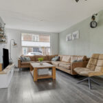 PD105941-17794-Klompenmakerstraat-38,-Purmerend-261030500